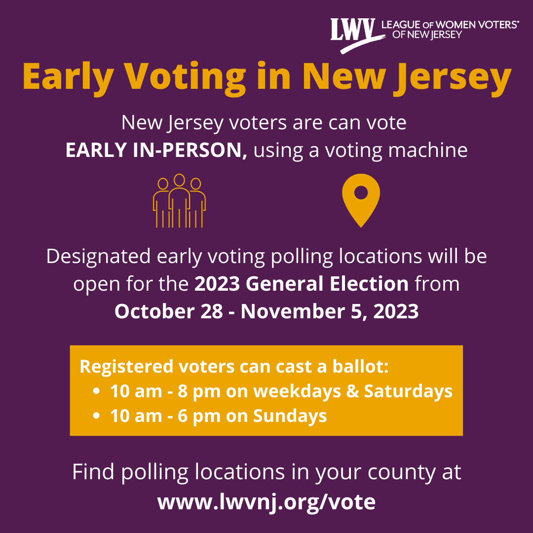 Nonpartisan Voter Engagement Toolkit